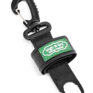 Guideline High and Dry Holder ( Gel & Fluid )-